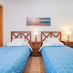 Benestar Pool&Beach in Platja de Muro